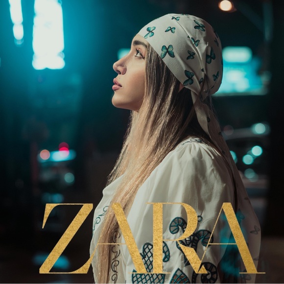 BACK UP 💕 LIVE SHOW LISTING- LIKE for NOTIFICATIONS on all upcoming Shows! ✌️💕 - Picture 7 of 10